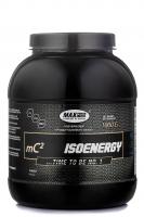 Isoenergy 1000g.jpg